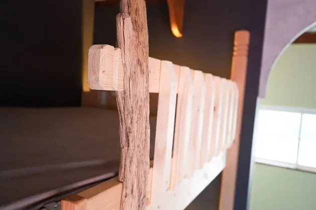 Traditional Oda (Deluxe, 661)