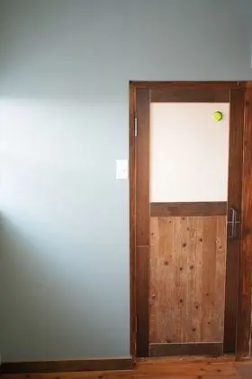 Traditional Oda (Deluxe, 661)