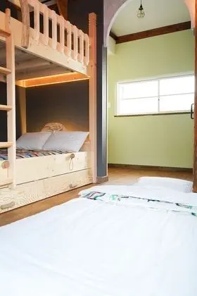 Traditional Oda (Deluxe, 661)