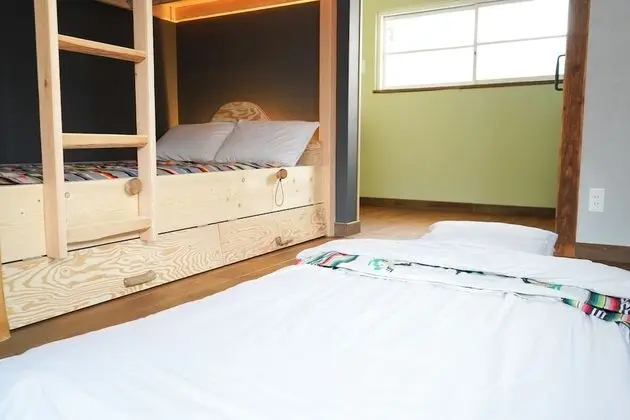 Traditional Oda (Deluxe, 661)