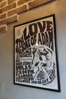 Traditional Oda (Deluxe, 661)