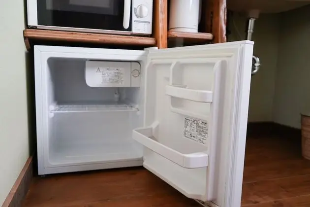 Traditional Oda (Deluxe, 661)