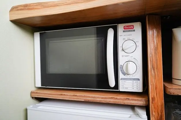 Traditional Oda (Deluxe, 661)