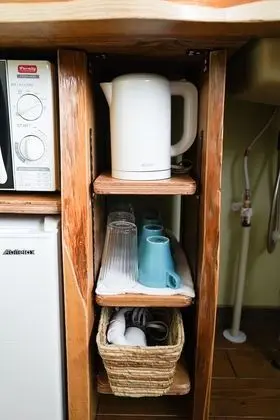 Traditional Oda (Deluxe, 661)