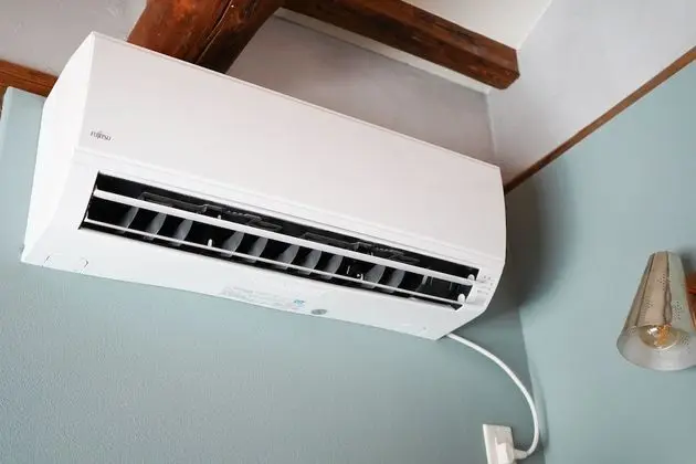 Traditional Oda (Deluxe, 661)