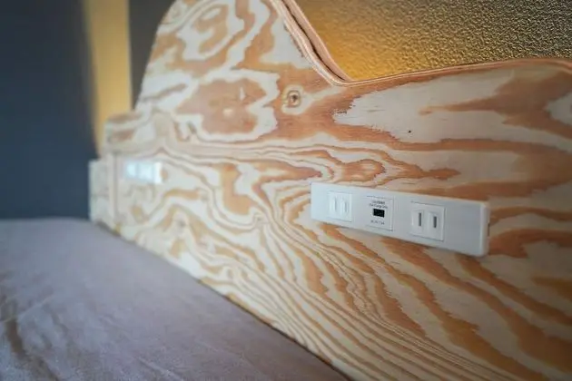 Traditional Oda (Deluxe, 661)