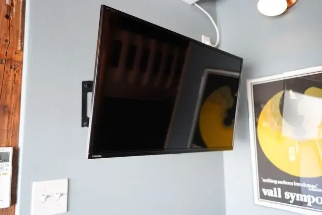 Traditional Oda (Deluxe, 661)