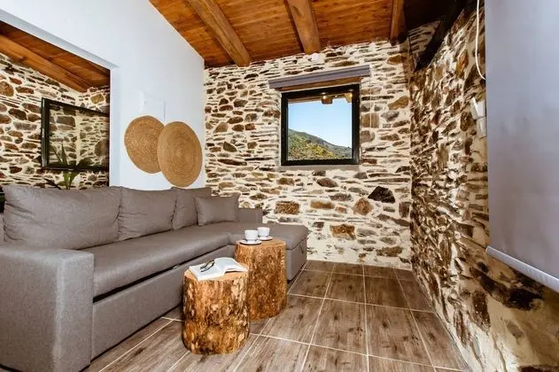 Traditional Apart Daire, 2 Yatak Odası