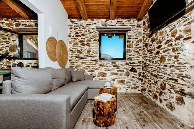 Traditional Apart Daire, 2 Yatak Odası