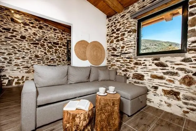 Traditional Apart Daire, 2 Yatak Odası