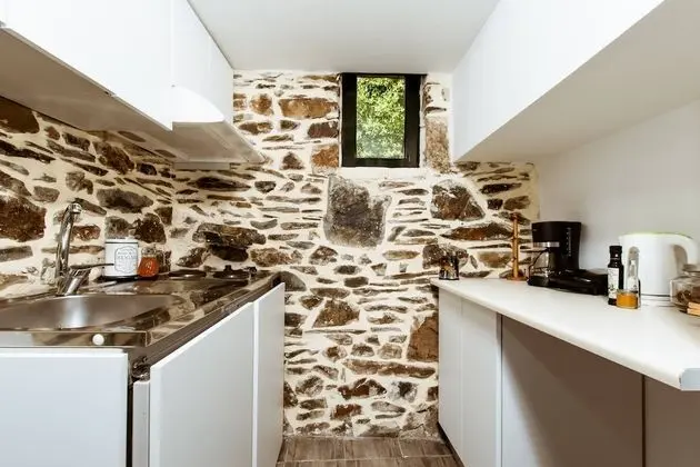 Traditional Apart Daire, 2 Yatak Odası
