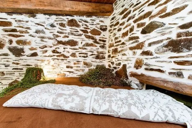 Traditional Apart Daire, 2 Yatak Odası