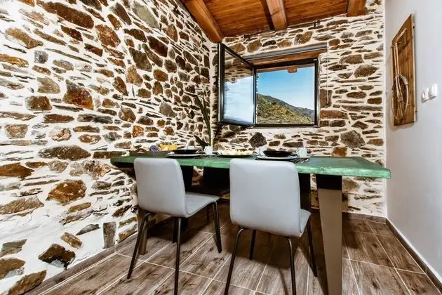 Traditional Apart Daire, 2 Yatak Odası
