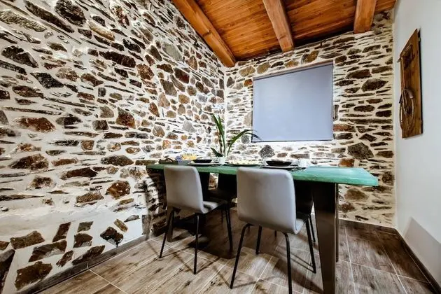 Traditional Apart Daire, 2 Yatak Odası