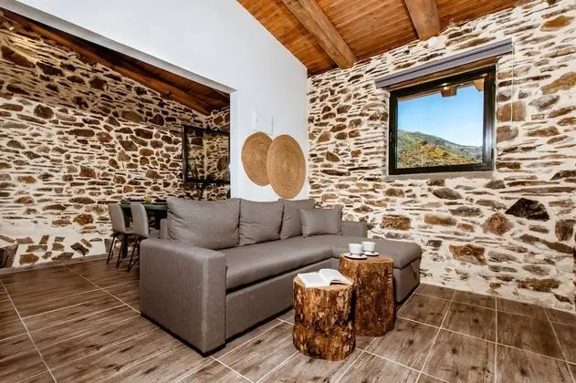 Traditional Apart Daire, 2 Yatak Odası