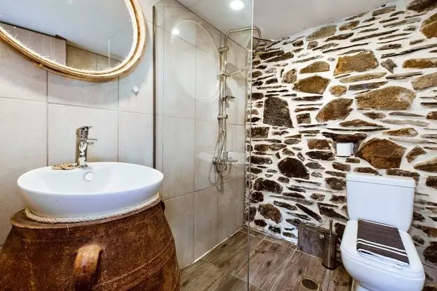 Traditional Apart Daire, 2 Yatak Odası