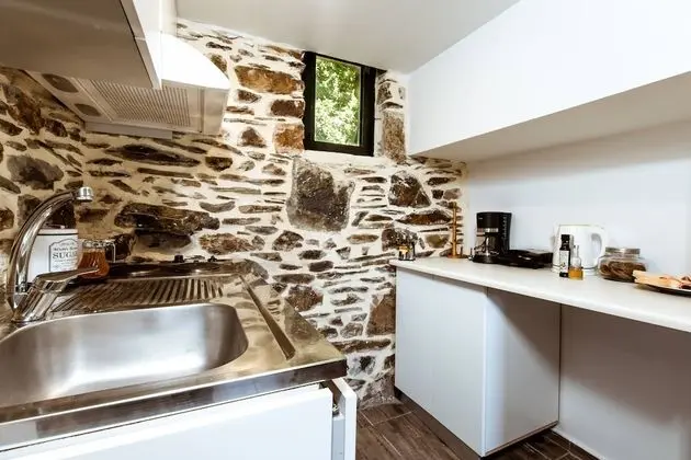 Traditional Apart Daire, 2 Yatak Odası