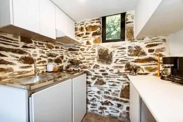 Traditional Apart Daire, 2 Yatak Odası