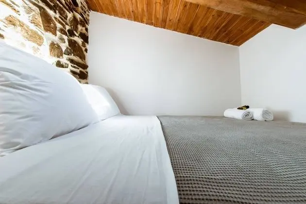 Traditional Apart Daire, 2 Yatak Odası