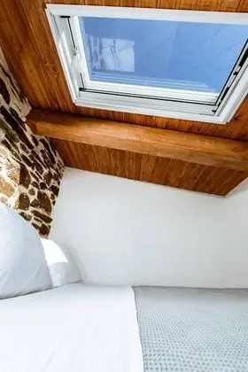 Traditional Apart Daire, 2 Yatak Odası