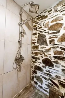 Traditional Apart Daire, 2 Yatak Odası