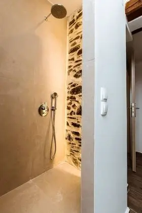 Traditional Apart Daire, 2 Yatak Odası