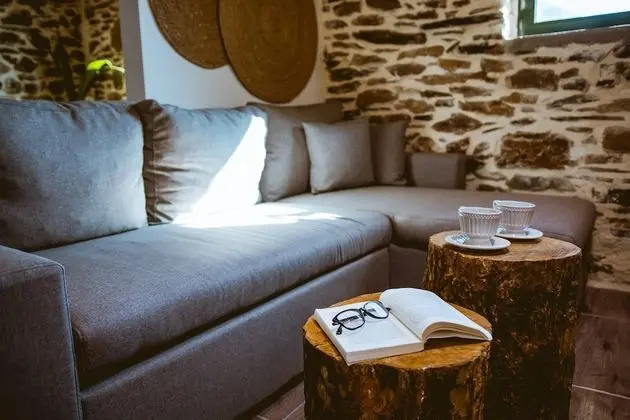 Traditional Apart Daire, 2 Yatak Odası