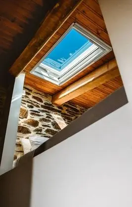 Traditional Apart Daire, 2 Yatak Odası