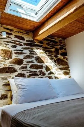 Traditional Apart Daire, 2 Yatak Odası