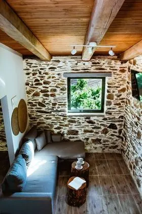 Traditional Apart Daire, 2 Yatak Odası