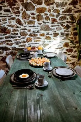 Traditional Apart Daire, 2 Yatak Odası