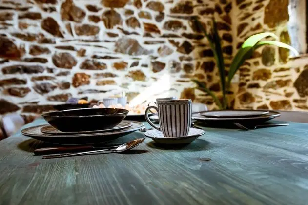 Traditional Apart Daire, 2 Yatak Odası
