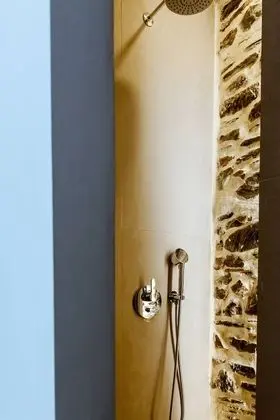 Traditional Apart Daire, 2 Yatak Odası