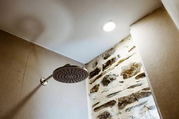 Traditional Apart Daire, 2 Yatak Odası