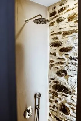 Traditional Apart Daire, 2 Yatak Odası