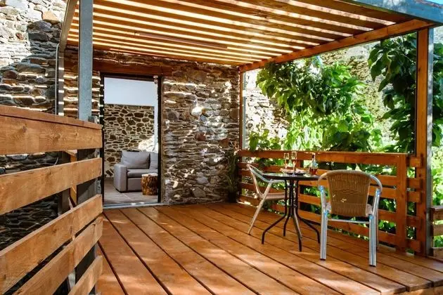Traditional Apart Daire, 2 Yatak Odası