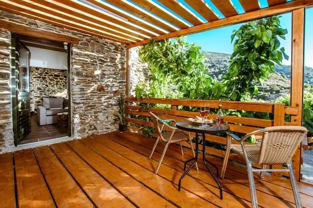 Traditional Apart Daire, 2 Yatak Odası
