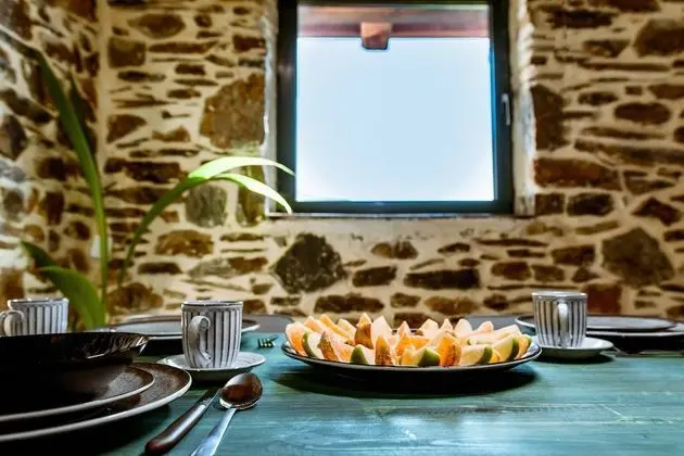 Traditional Apart Daire, 2 Yatak Odası