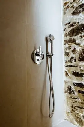 Traditional Apart Daire, 2 Yatak Odası
