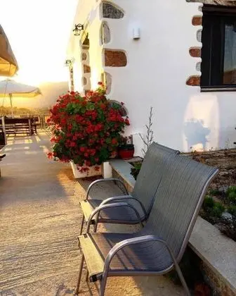 Apart Daire, Dağ Manzaralı (3 adults)