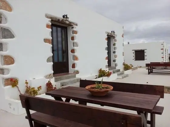 Apart Daire, Dağ Manzaralı (3 adults)