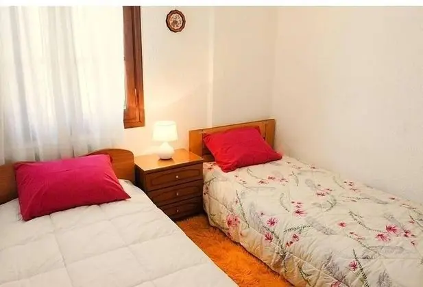 Dağ Evi, 3 Yatak Odası
