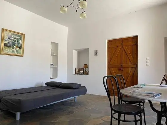 Kır Evi, Birden Çok Yatak
