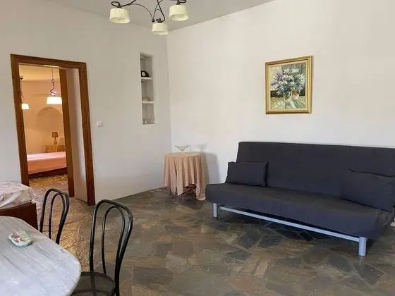 Kır Evi, Birden Çok Yatak