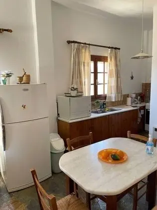 Kır Evi, Birden Çok Yatak