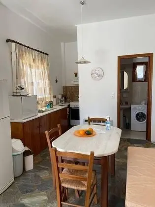 Kır Evi, Birden Çok Yatak