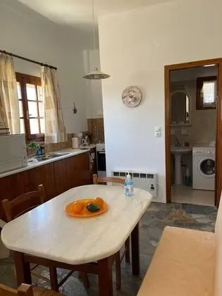 Kır Evi, Birden Çok Yatak