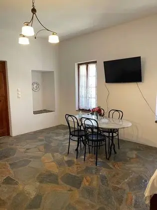 Kır Evi, Birden Çok Yatak