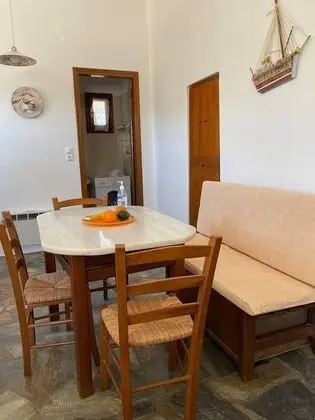 Kır Evi, Birden Çok Yatak