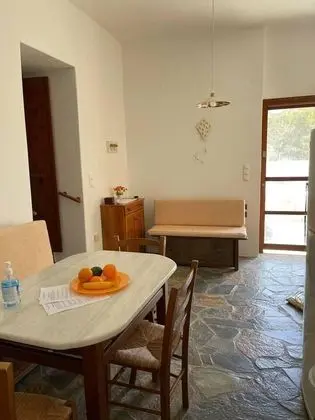 Kır Evi, Birden Çok Yatak